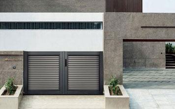 簡璞-GP-19311（名流銀咖）