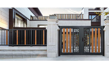 格韻-GY-19302（深空灰+木紋）