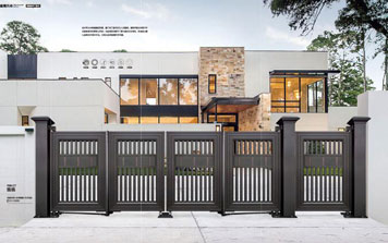 雅格-938-C7（名流銀咖+藝術(shù)淺紅）