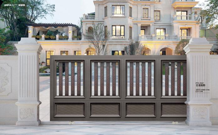 古道拾影-PYM-19327（名流銀咖+藝術(shù)淺紅）