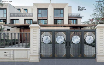 新中式風(fēng)格