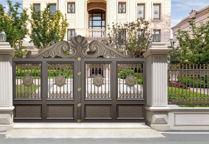 皇家-HJ-18128A（名流銀咖+藝術(shù)金黃）