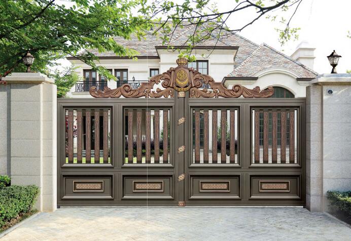 皇族-HZ-18123（名流深咖+藝術(shù)淺紅）