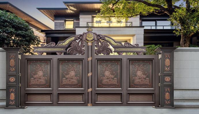 皇冠-HG-17108（名流銀咖+藝術(shù)淺紅+局部99金）