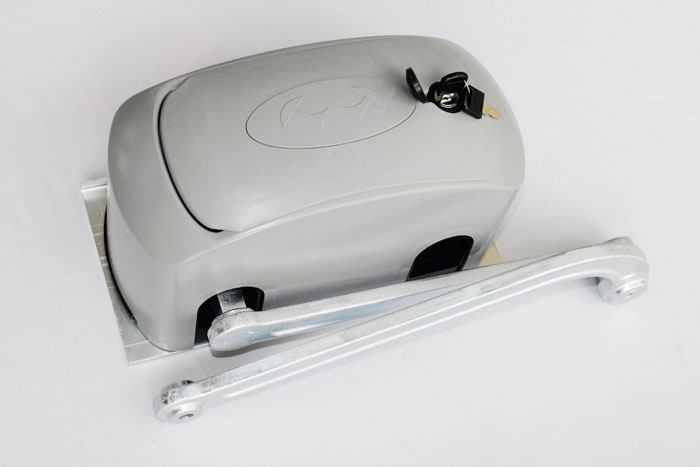 開門機(jī) - 丁丁電機(jī)