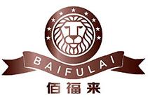 佛山市泓能金屬科技有限公司