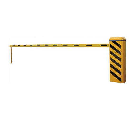 道閘 - JG-DZ180A智能道閘