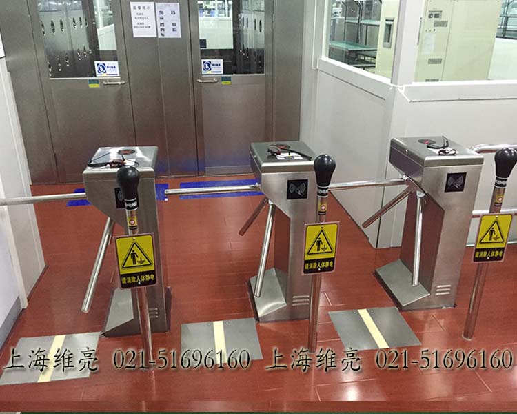 防靜電門禁，esd靜電門禁，防靜電管理系統(tǒng)