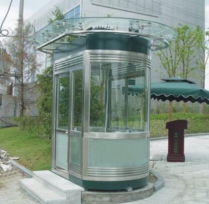 玻璃雙橢圓崗?fù)? />
                    </div>
                    <span id=