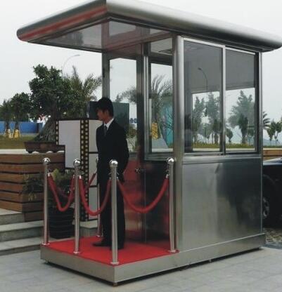 不銹鋼帶站臺(tái)崗?fù)? /></div>
        <div   id=