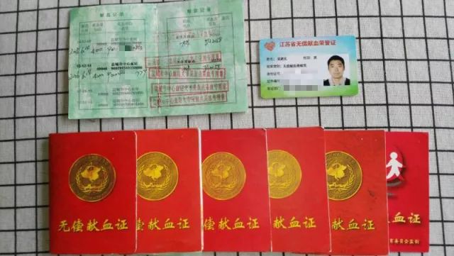 九竹電動(dòng)門代理商以善舉帶動(dòng)周邊，平凡卻不平庸