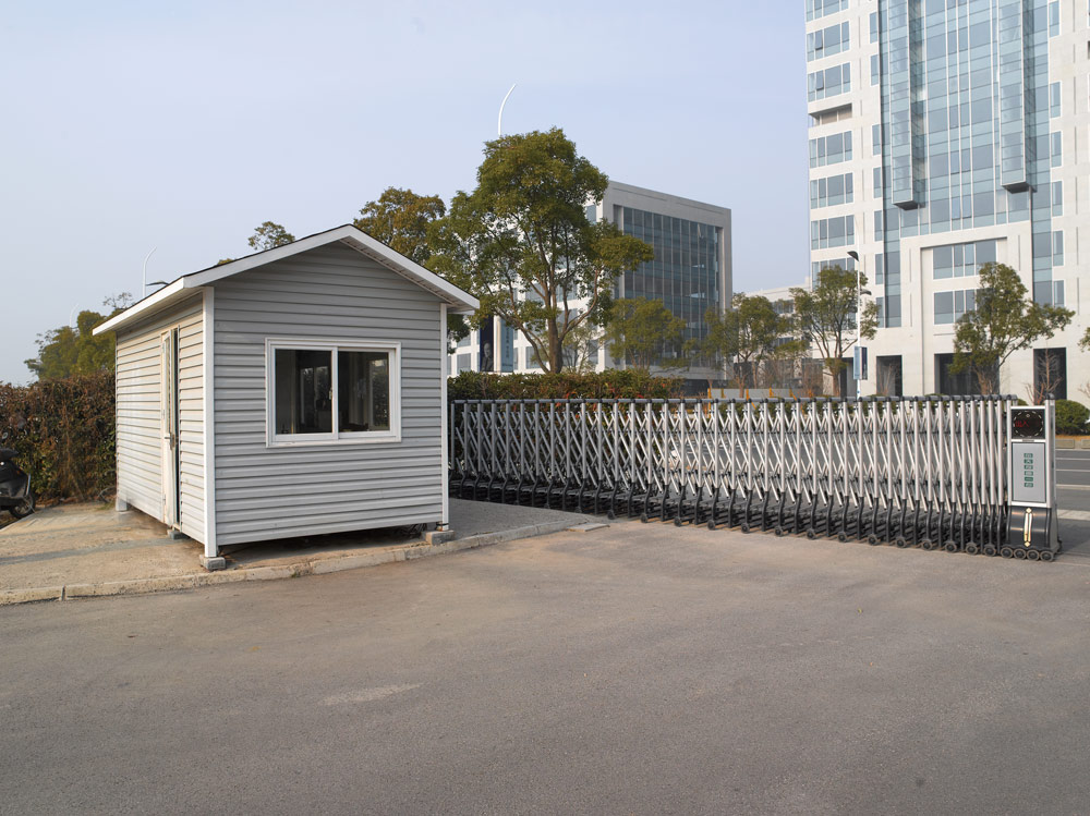 PVC掛板崗?fù)? />
                                                </div>
                                                <span>PVC掛板崗?fù)?/span>
                                            </a>
                                        </li>
                                        <li>
                                            <a href=