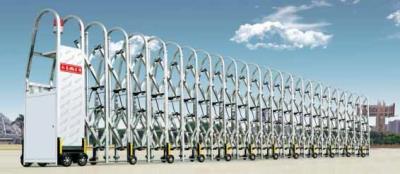 其他 - JXD-2090 豪華叉型