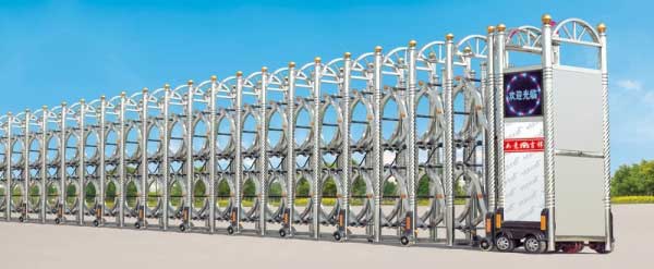 JXD-2095-金太陽(yáng)