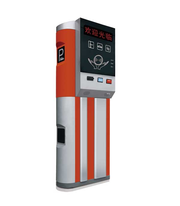 歐仕堡-票箱_OSB-P007(紅)