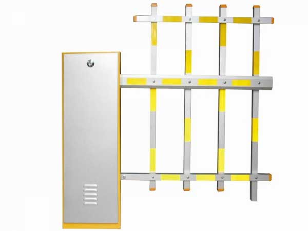 AK-105-雙層?xùn)艡诘篱l