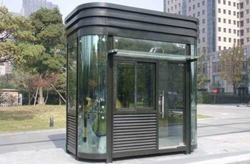 崗?fù)? /></div>
        <div   id=