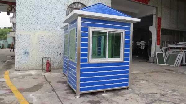 崗?fù)? /></div>
        <div   id=