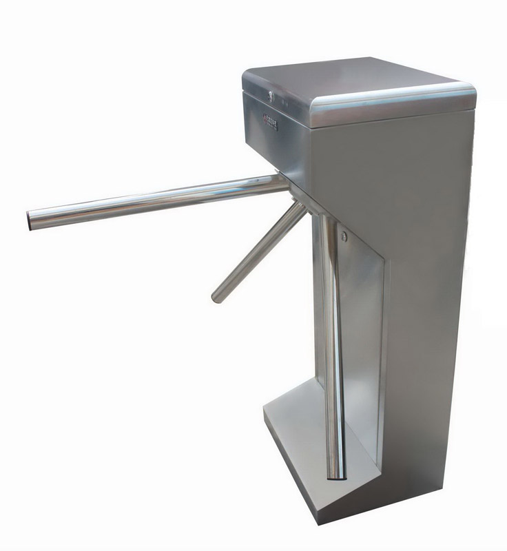 三輥閘 - 手動立式三輥閘機-BXM-S001