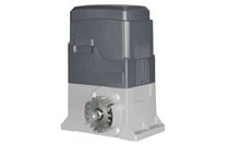 平移門電機 - 平移門開門機BS-IZ