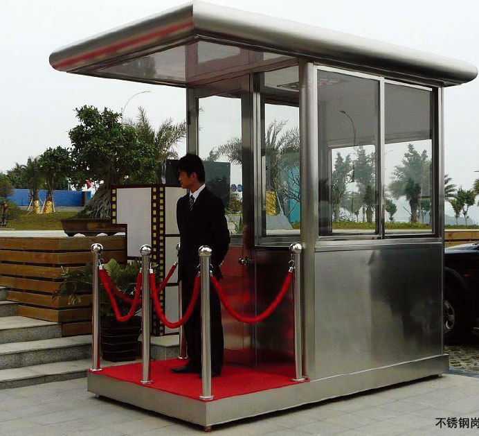 不銹鋼崗?fù)?- 不銹鋼崗?fù)? /></div>
        <div   id=