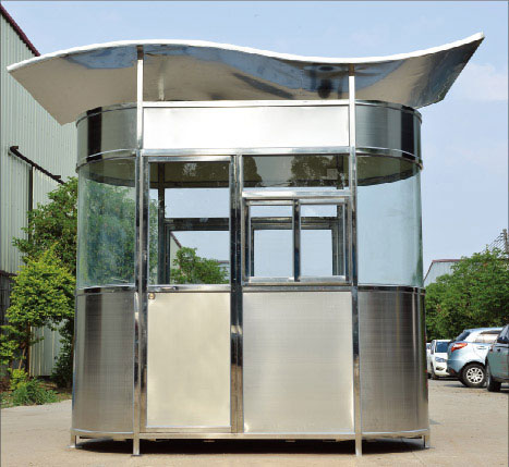 崗?fù)?- 不銹鋼崗?fù)? /></div>
        <div   id=