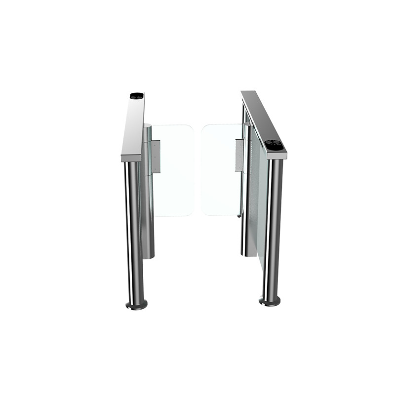 速通門 - 圓柱速通門5008E