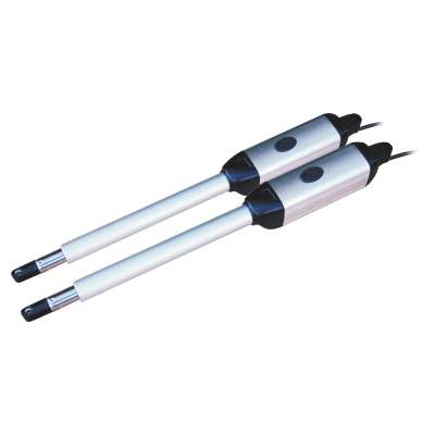 平開門電機 - 平開門電機BS-PK03