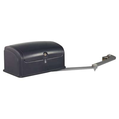 平開門電機 - 平開門電機BS-PK09