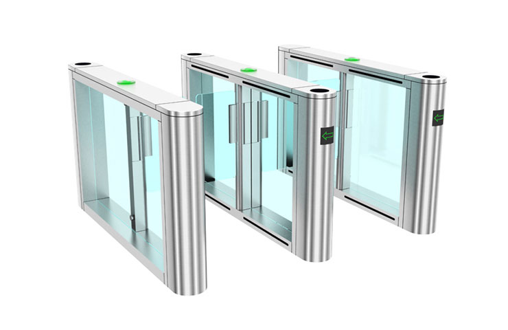 速通門 - 速通門SG-AT10