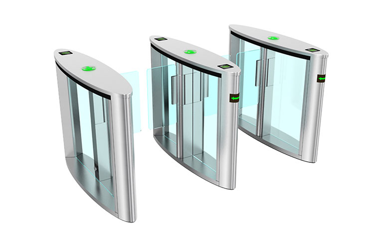 速通門 - 速通門SG-AT30