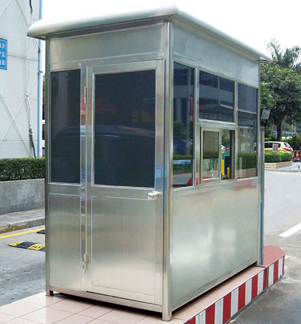 不銹鋼崗?fù)?- 不銹鋼崗?fù)DHT-20