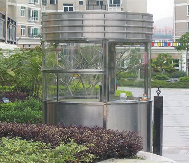 崗?fù)? /></div>
        <div   id=