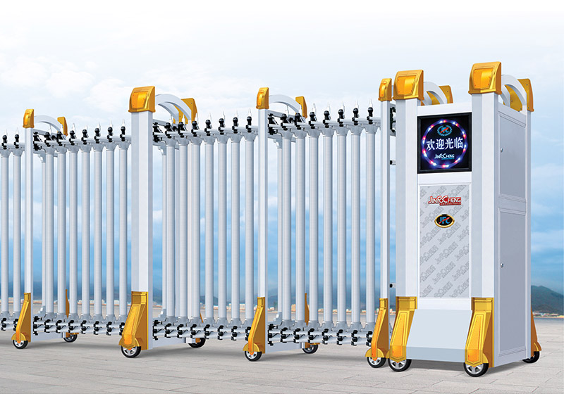 理念A1單排（銀）