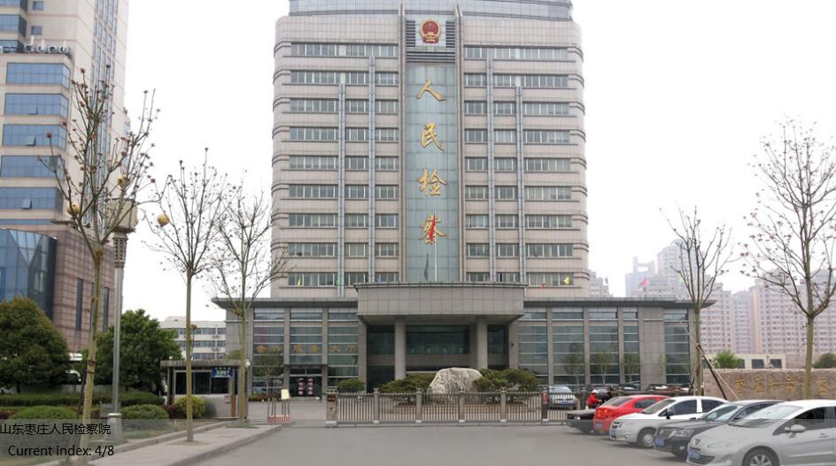 浙江麗水第二高級(jí)中學(xué)伸縮門案例 - 中出網(wǎng)-智能出入口與停車充電門戶