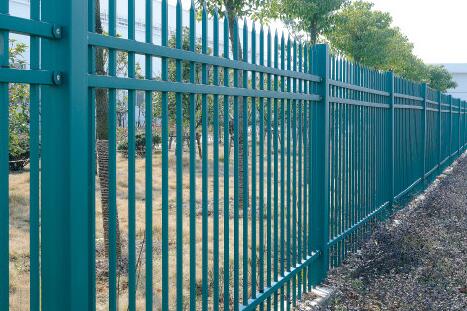 護(hù)欄 - 護(hù)欄