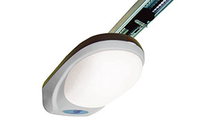 開(kāi)門機(jī) - BS-G1100車庫(kù)門機(jī)