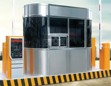 不銹鋼崗?fù)? />
                    </div>
                    <span id=