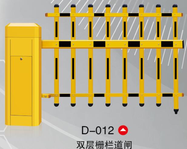 雙層?xùn)艡诘篱l