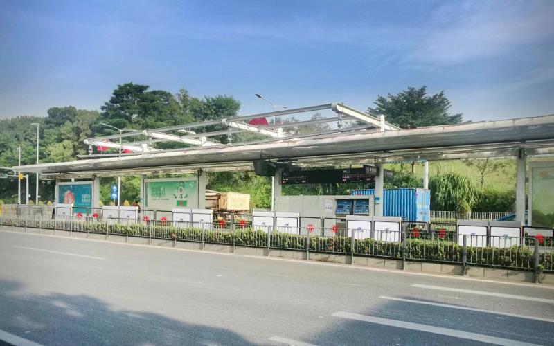 成都屏蔽門廠家