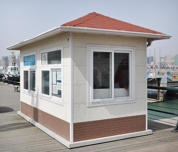 崗?fù)S家 保安崗?fù)r格