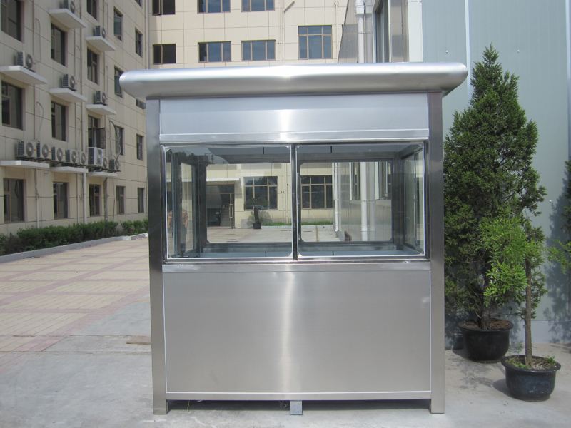 崗?fù)S家 保安崗?fù)r(jià)格