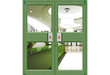 熱烈祝賀濟(jì)南出安智能肯德基門進(jìn)駐濟(jì)南力高未來(lái)城