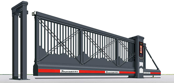 其他 - 懸浮門2號