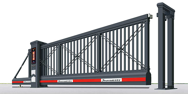 其他 - 懸浮門(mén)6號(hào)