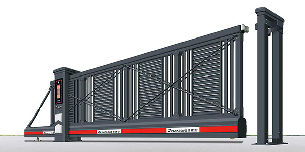 其他 - 懸浮門10號(hào)