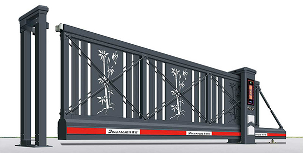 其他 - 懸浮門(mén)12號(hào)