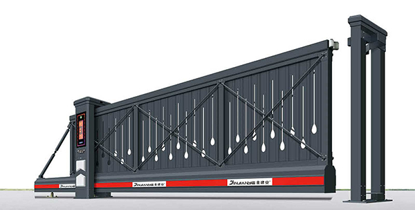 其他 - 懸浮門(mén)14號(hào)