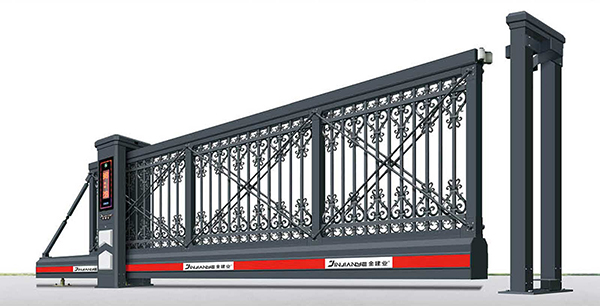 其他 - 懸浮門16號(hào)
