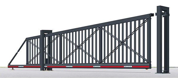 其他 - 懸浮門18號(hào)